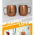 wholesale plastic tea cup